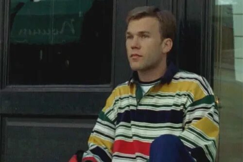 николай соловов актер. ольга евгеньевна сидорова. хорошие и плохие фильм. ольга сидорова и карен шахназаров. хорошие и плохие фильм 1999 актёры.