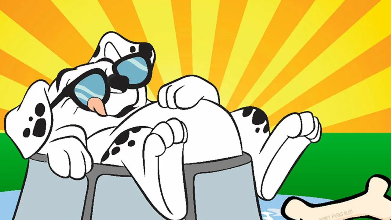 Dog days of summer. Dog days of summer перевод идиомы. Dog days of summer game. Dog days of summer. Summer heat dog.