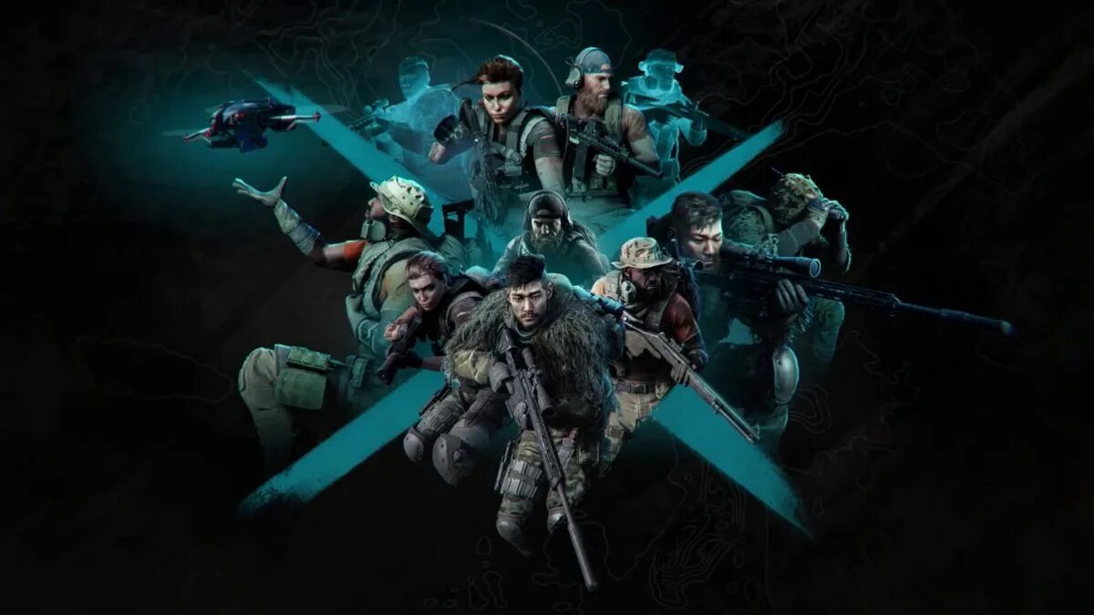 Overlord 3 1 ghost recon breakpoint. Tom clancy&#039;s ghost recon: breakpoint. том клэнси брейкпоинт. ghost recon breakpoint волки. ghost recon breakpoint арт.