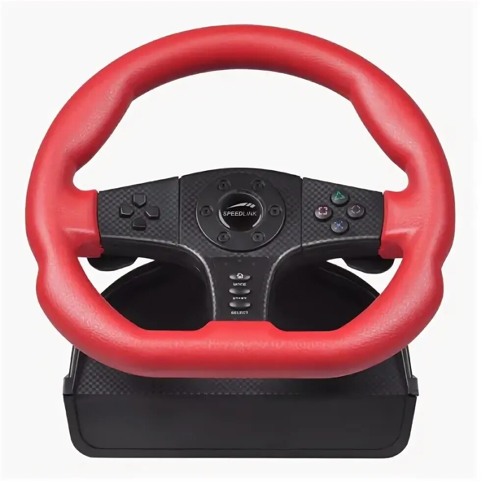 Руль speed. Руль speedlink carbon gt. speedlink carbon gt racing wheel for ps3. speedlink carbon gt racing wheel характеристики. speedlink racer.