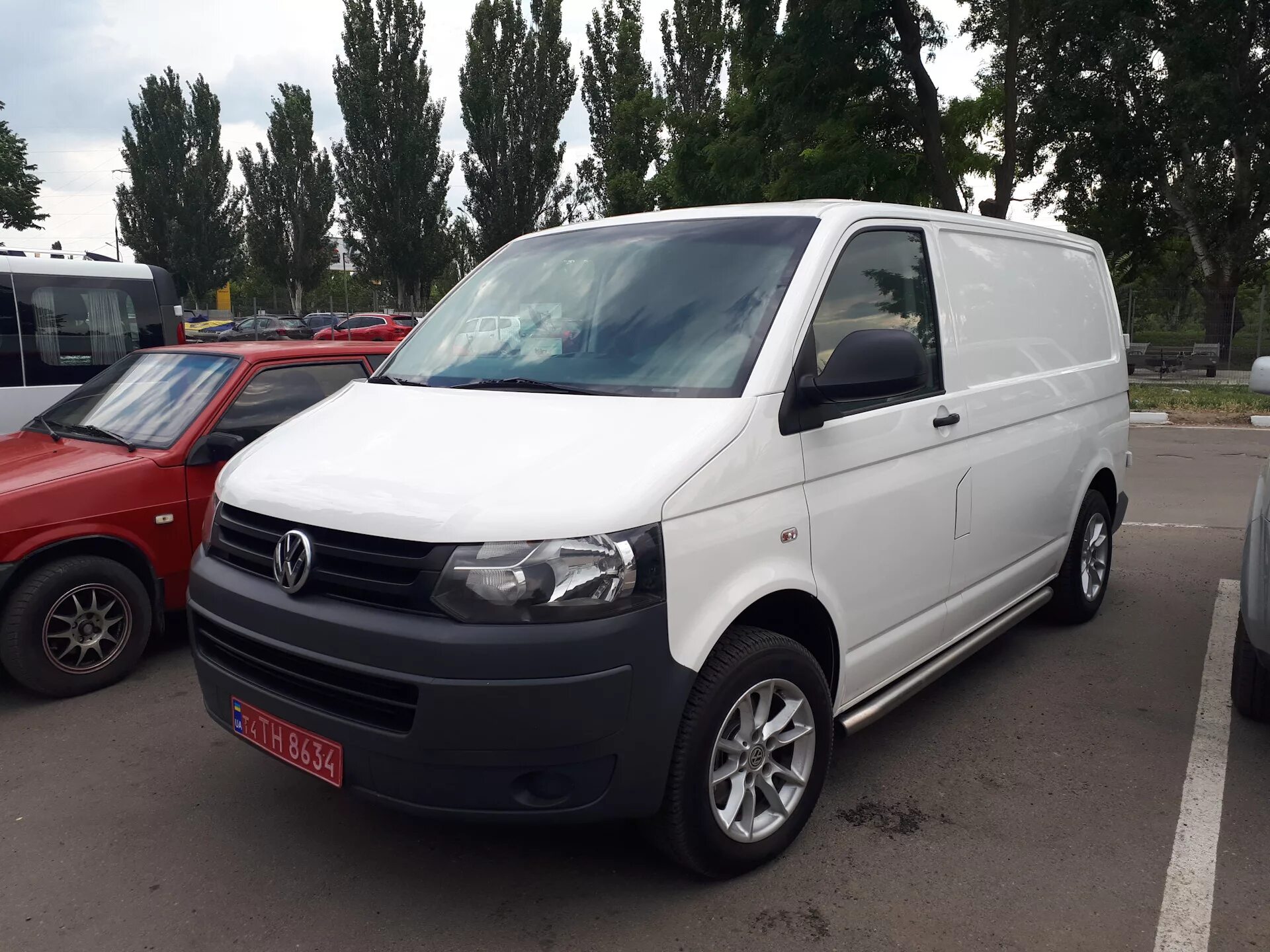 Фольксваген Транспортер т5. Volkswagen Transporter т5 Лонг. Фольксваген т5 2008. Фольксваген транспортёр т5 год 2013.