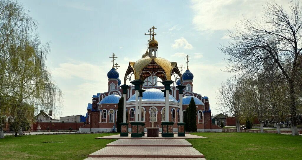 Воскресенский самара. Храм на Черемшанской в Самаре. Свято-Воскресенский мужской монастырь Самара. Храм Сергия Радонежского Самара.