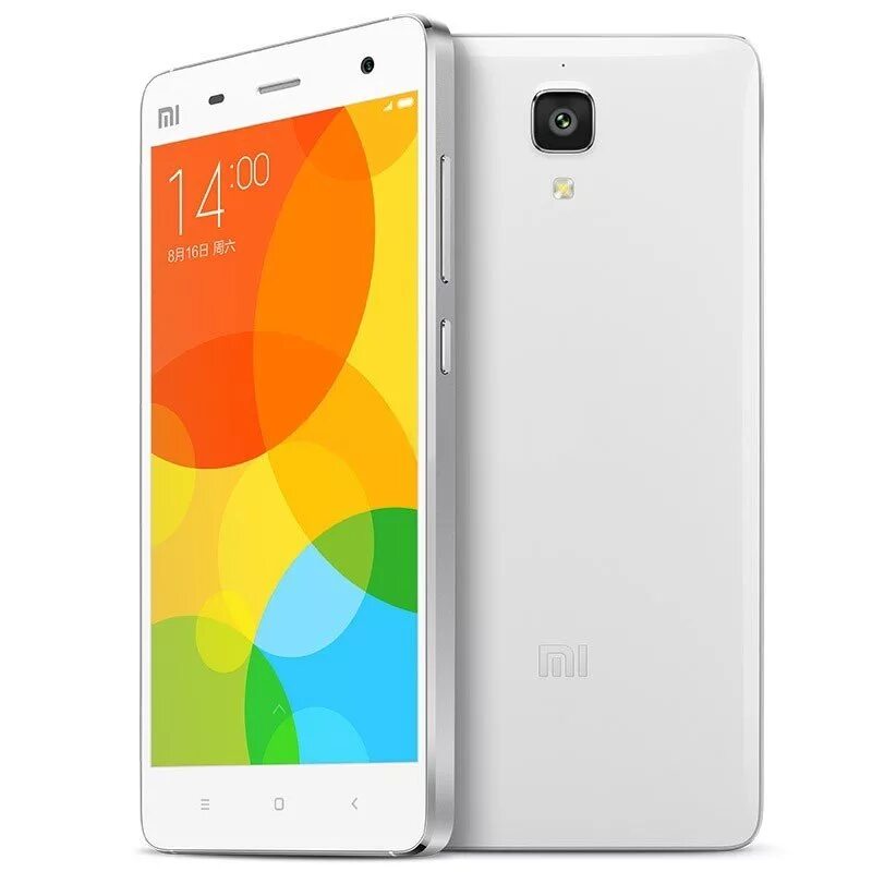 Ми или они. Новый логотип xiaomi. Xiaomi mi4 64 gb. Логотип mi. Ми или они.