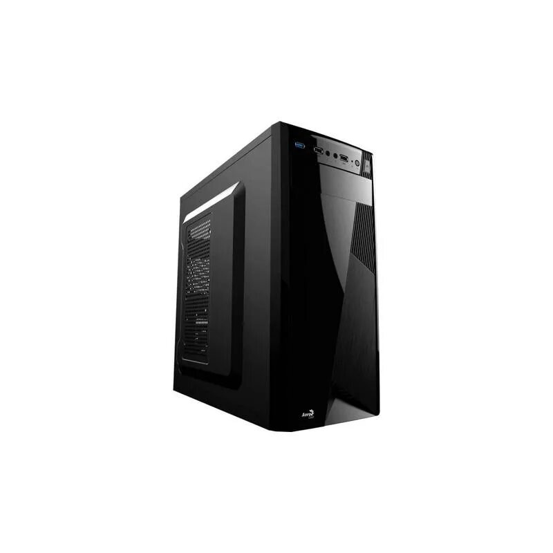 Aerocool cs110. Корпус aerocool cs-1101. aerocool cs-1101 black pgs-c. корпус aerocool cs-1101 black. aerocool cs-1102.