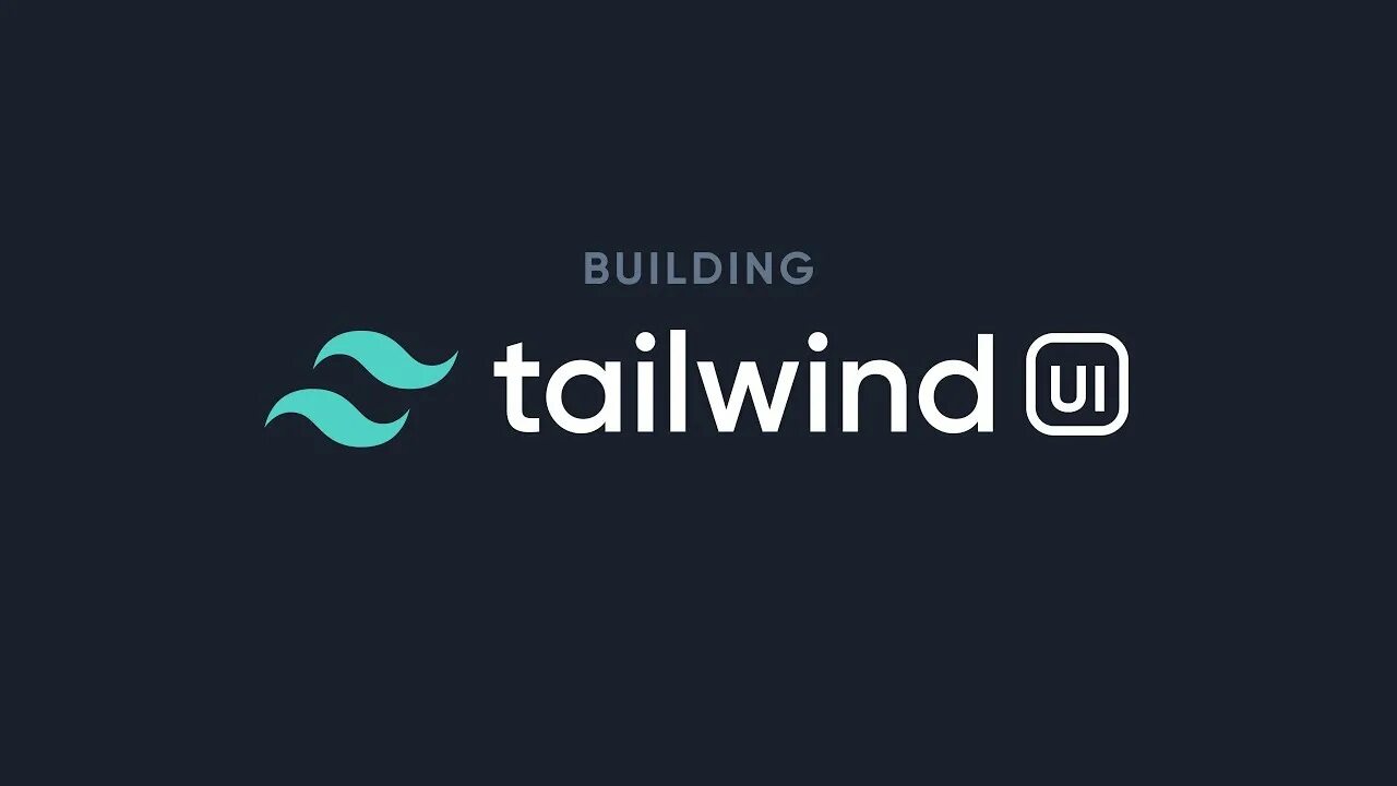Tailwind ui. Tailwind css. tailwind логотип. tailwind css logo. tailwind для дизайнера.