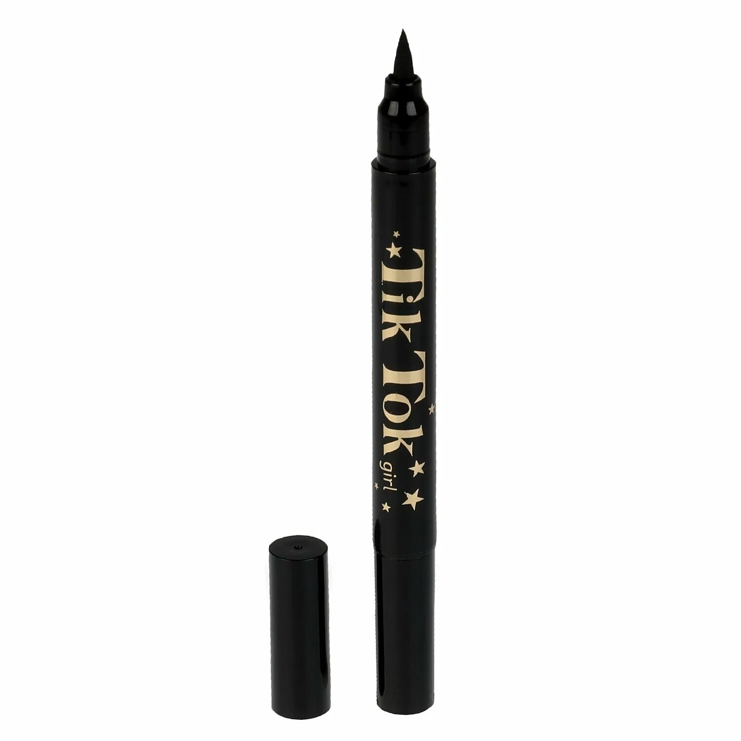 Liquid control eyeliner. Подводка для глаз летуаль. Подводка штамп. Pat mcgrath подводка. Soda eye marker.