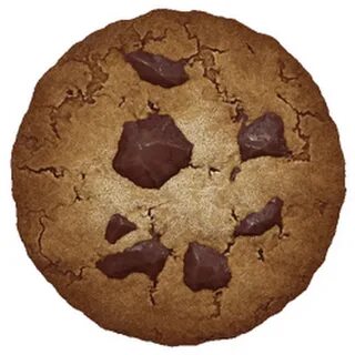 Cookie см