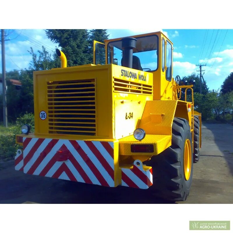 Погрузчик l34 stalowa wola. Сталь сталева воля. Автогрейдер stalowa wola. Dressta l34. Сталь сталева воля.