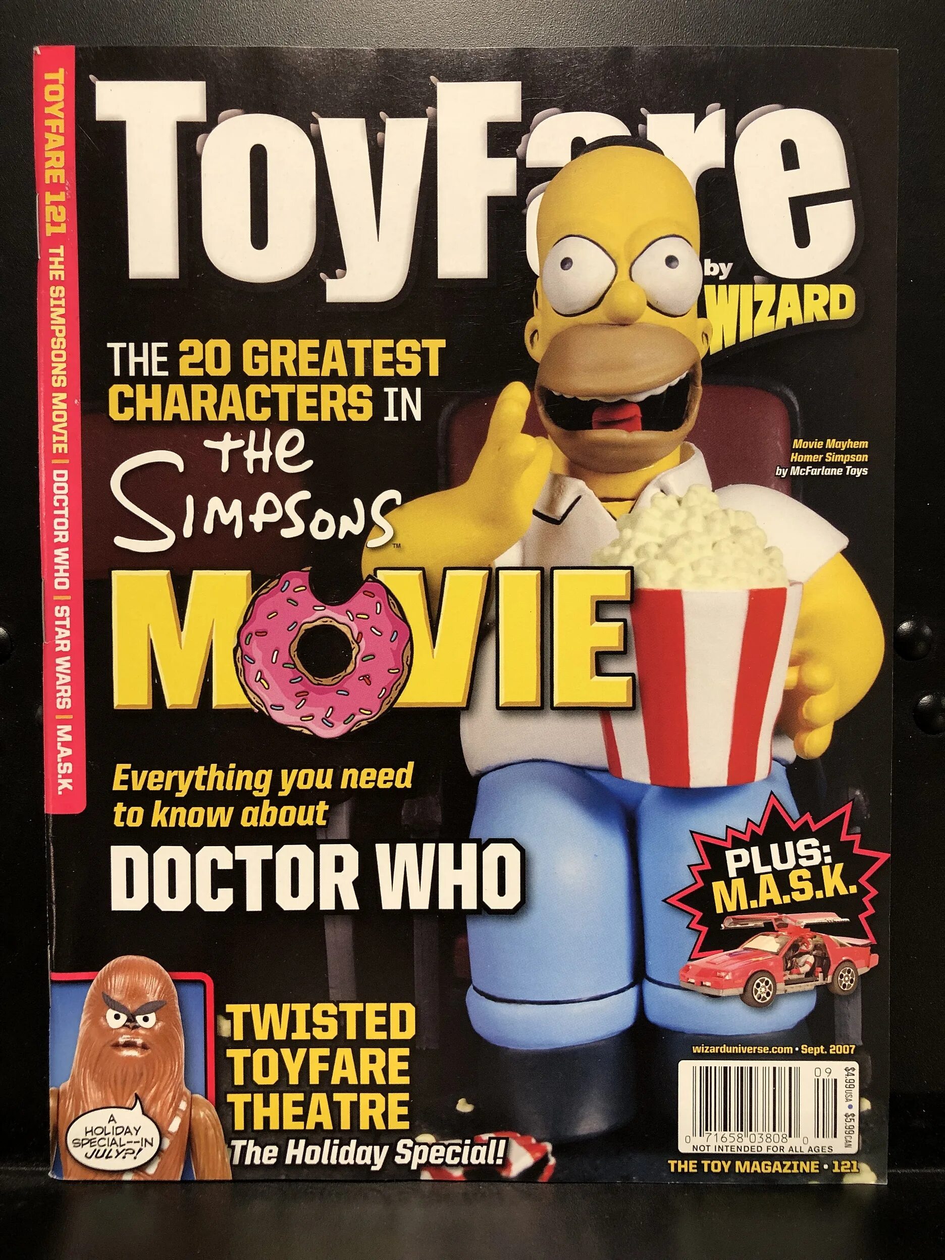 Toys magazine. Журналы с игрушками. Журнал милые игрушки. Toy magazine. Toy magazine.