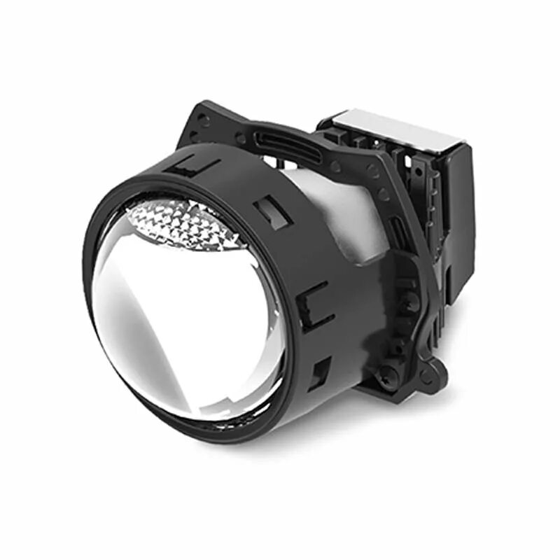 Mtf light dynamic vision expert. Линзы mtf dynamic vision 5000k. mtf dynamic vision led 3. модули светодиодные, линза mtf light bi-led dynamic vision, 12в, 45вт, 5500к, 3 дюйма. 2шт. светодиодная линза mtf dynamic vision led 3&quot; 5500к 24v.