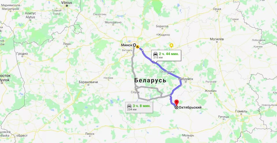 Молодечно сколько от минска. Молодечно сколько от минска
