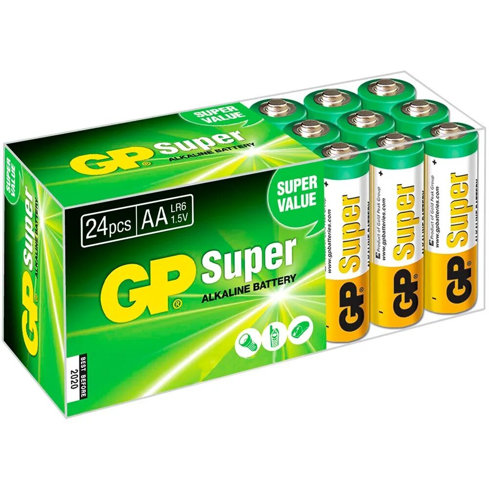 Батарейки GP super Alkaline. AAA батарейка GP Ultra Alkaline. Батарейка GP lr6 super. Батарейки "GP super" ААА 2шт.