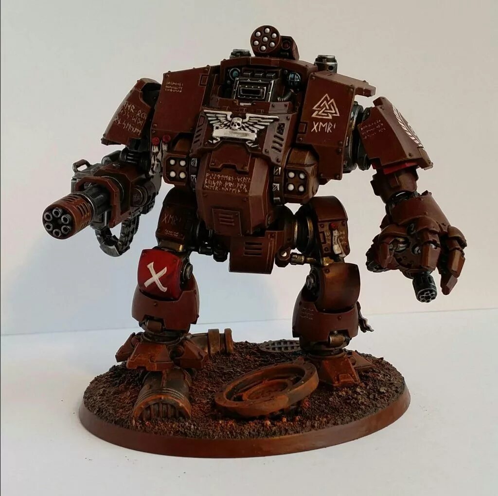 Кто больше линкор или дредноут. Дека дредноут. Броненосец жорегиберри. Дредноут корабль модель. Дека дредноут.