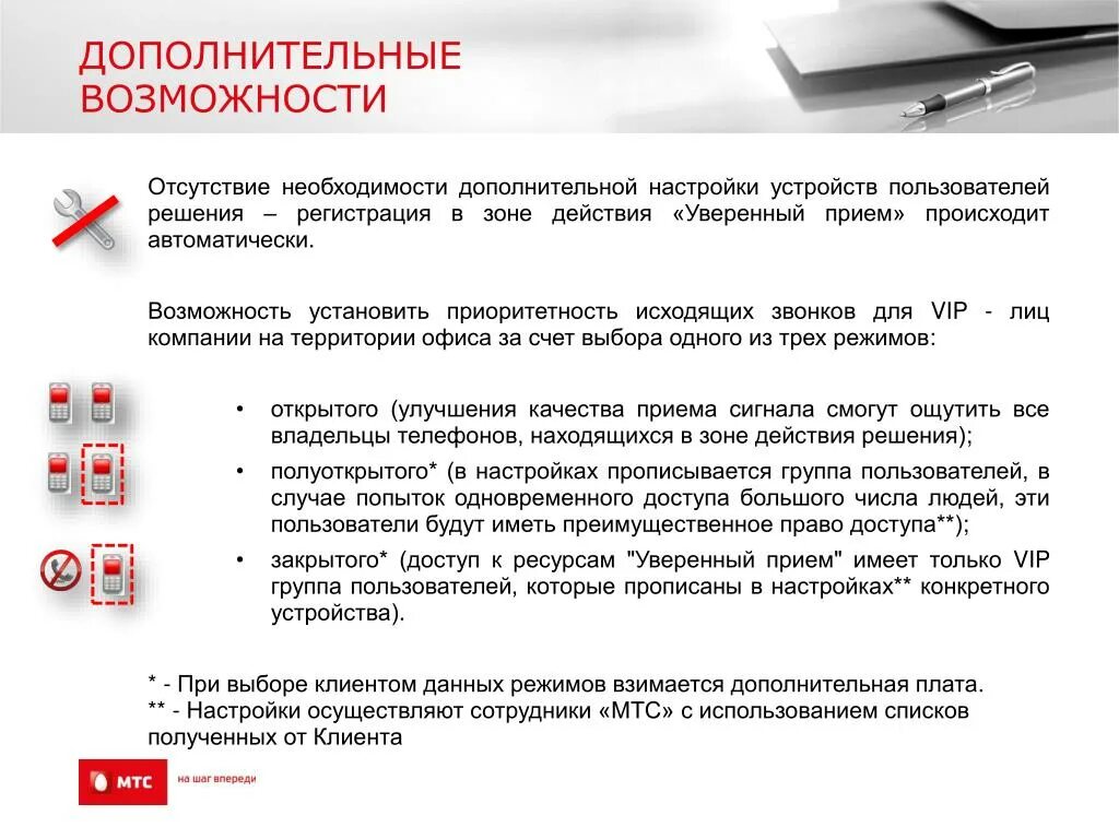 А также отсутствием возможности. Отсутствует необходимость. Отсутствие возможности. При отсутствии возможности. Приоритетность платежей в организации.