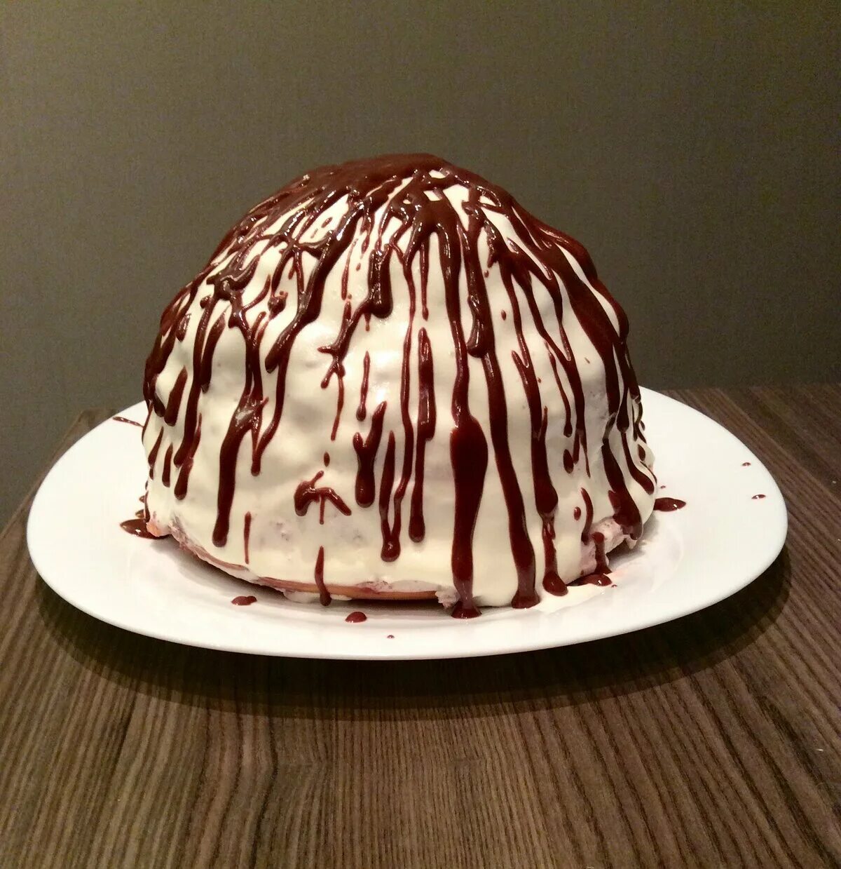 сметанный торт панчо. санчо панса торт. торт панчо. панчо шоколадный. санчо панчо торт.