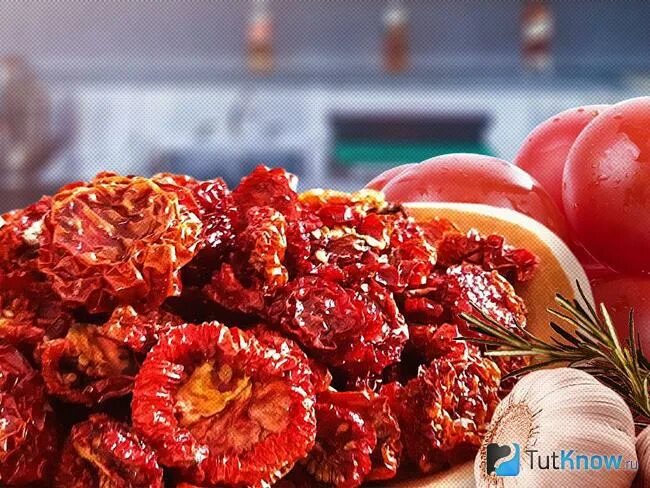 Вяленые томаты tomato. Вяленые помидоры можно замораживать. Dried tomatoes. Вяленые томаты в собственном соку. Вяленые помидоры на противне.