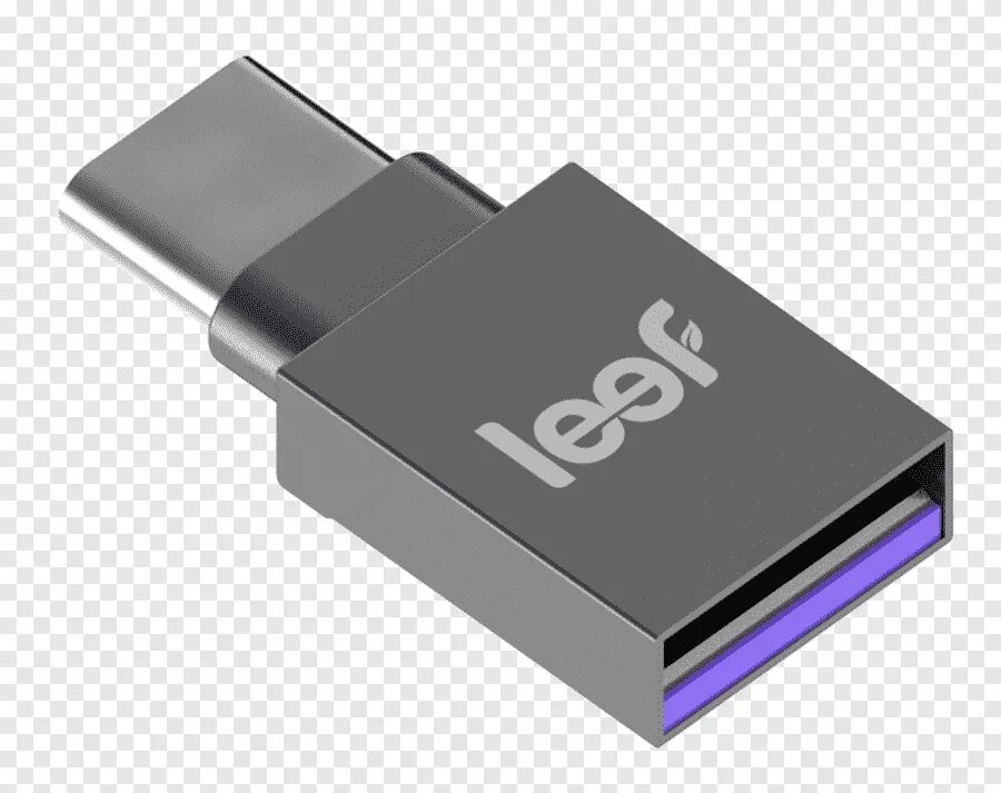 Флеш диск type c. Флешка usb type c leef. флешка leef bridge-c usb 3.0 32gb. флешка leef bridge-c 64gb. usb type-c флешка leef bridge-c.