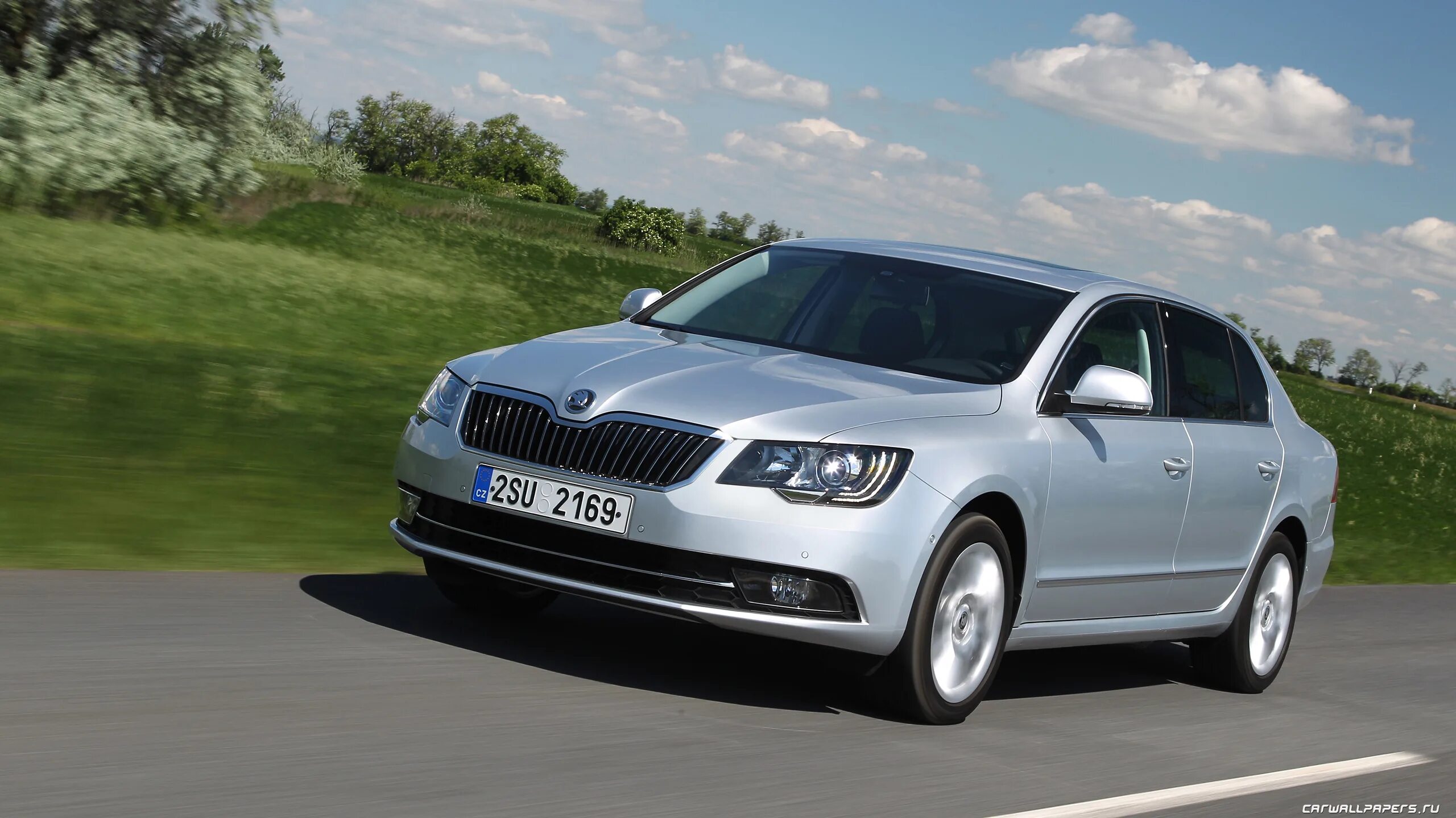 1 автомобиль шкода. Skoda Superb b6. Шкода Суперб 2013. Шкода Суперб b6. Шкода Суперб 2014.