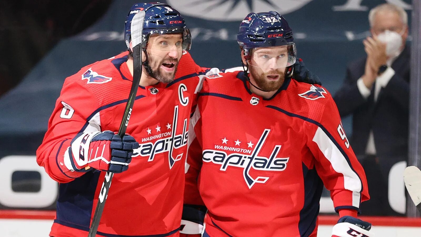 что с овечкиным. овечкин нхл вашингтон кэпиталз. александр овечкин фото. александр овечкин. что с овечкиным.