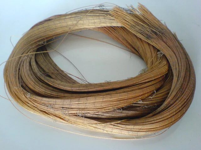 Струны из кишок. Басовая струна пианино. Лютня струны. Струны из кошачьих кишок. Гитара с нейлоновыми струнами.