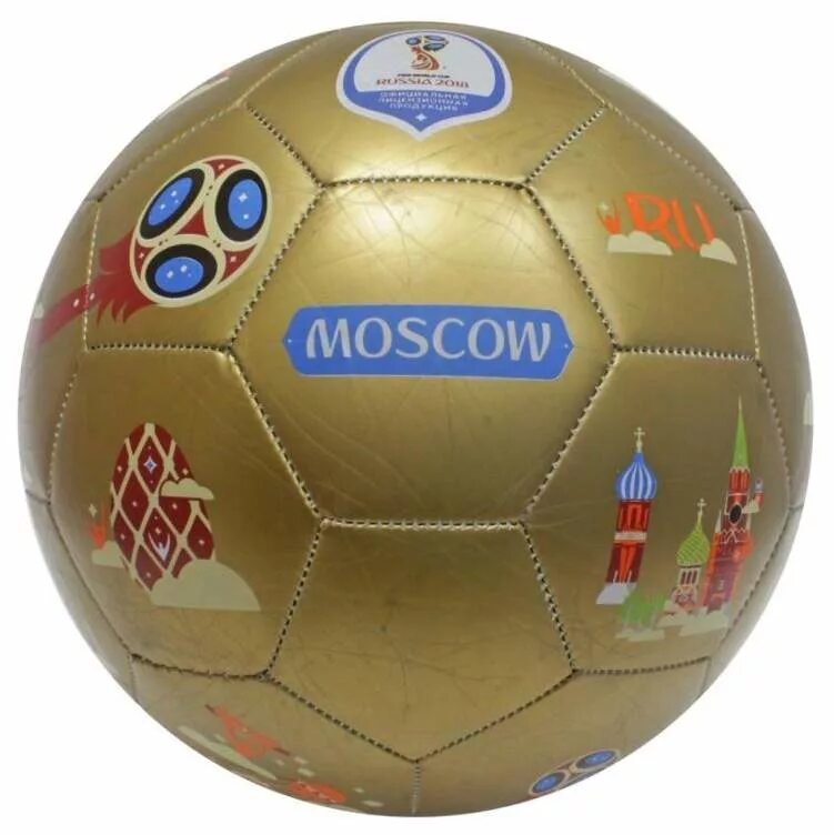 Футбольный мяч. Мяч ФИФА. Футбольный мяч FIFA. Футбольный мяч FIFA 2018.