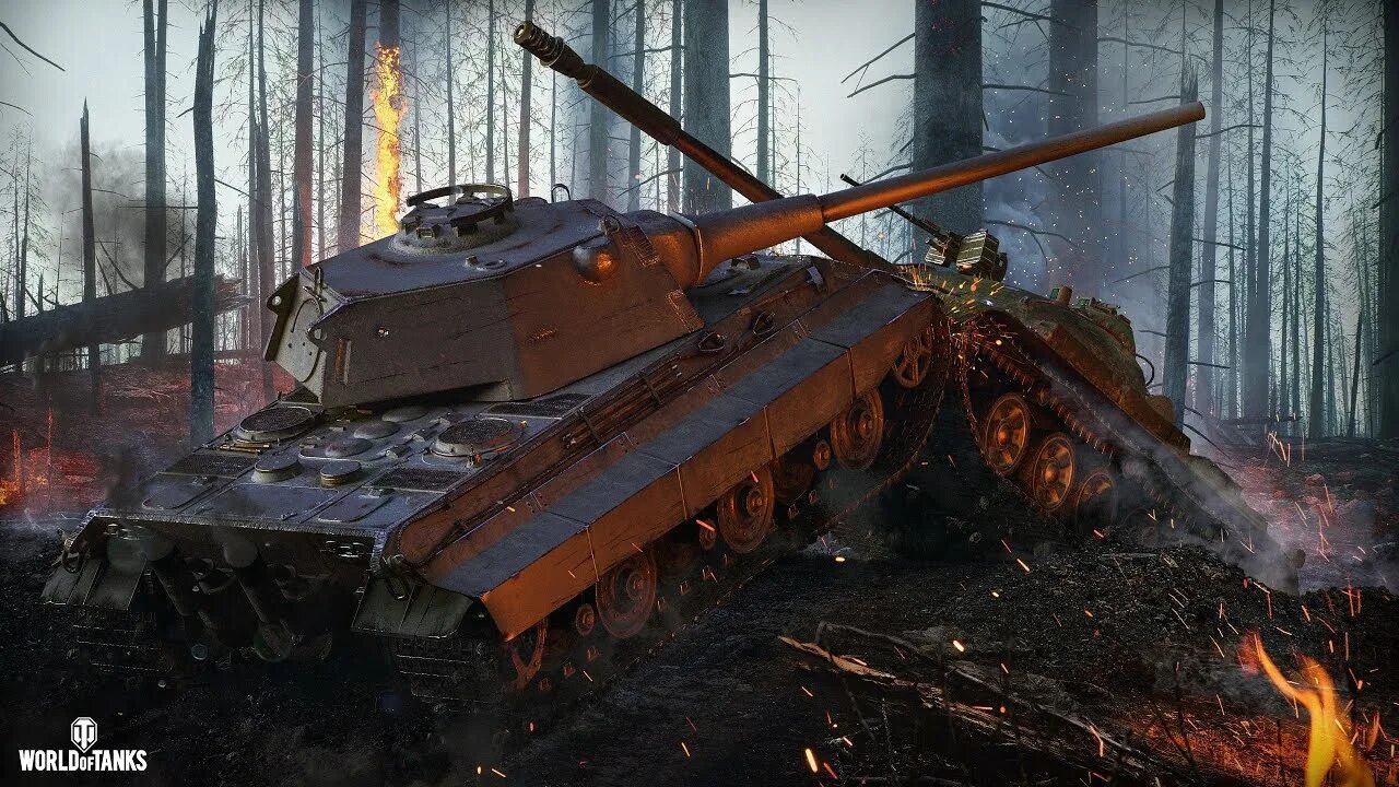 Worldoftanks exe world of tanks. Ворлд оф танк вбр. танк е50м в world of tanks. самый красивый танк. танк е 50.
