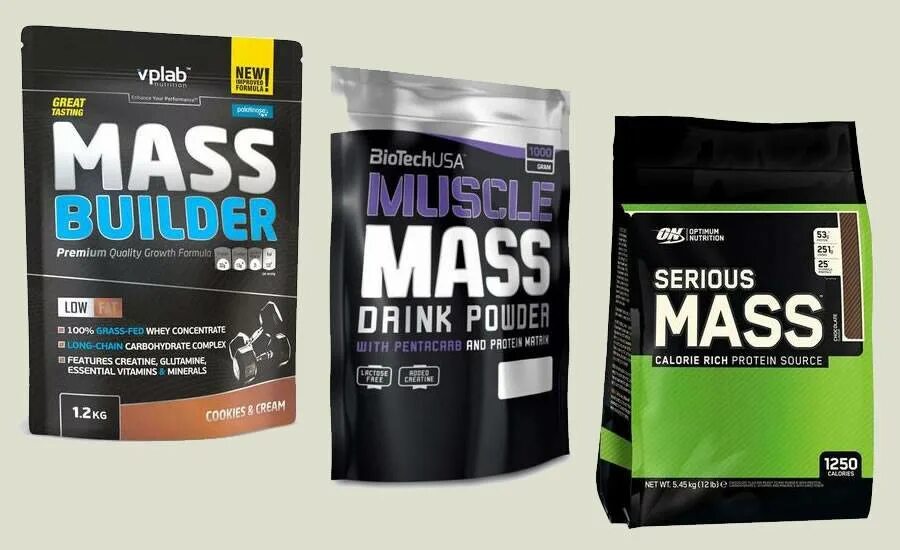 Отличие казеина от протеина. Казеин. Optimum nutrition gold standard. Отличие казеина от протеина. Казеиновый протеин состав.