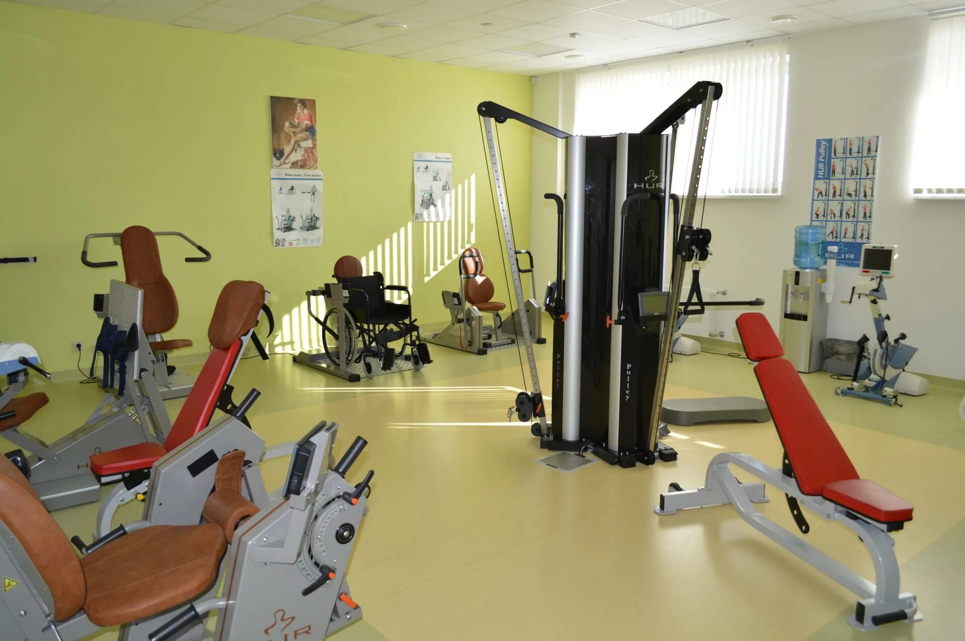 Уральский клинический лечебно-реабилитационный. Уральский реабилитационный центр нижний тагил. Клинический реабилитационный центр нижний тагил. Госпиталь имени тетюхина нижний тагил. Уральский лечебно-реабилитационный центр нижний тагил.