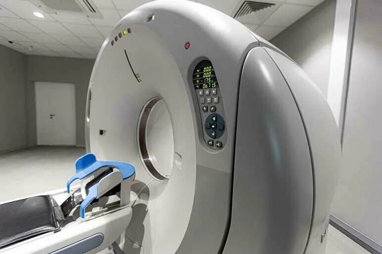 Доступная медицина нарвская 9. 9 мрт. Санкт петербург площадь стачек 9 доступная медицина. Доступная медицина нарвская 9. Стачек д.