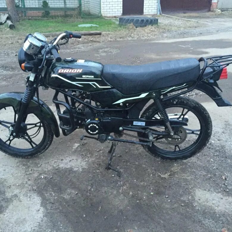 Мопед орион 125 грифон сити. Мотоцикл orion gryphon 125 city. Мотоцикл орион грифон 125. Грифон 125. Мотоцикл orion gryphon 125.