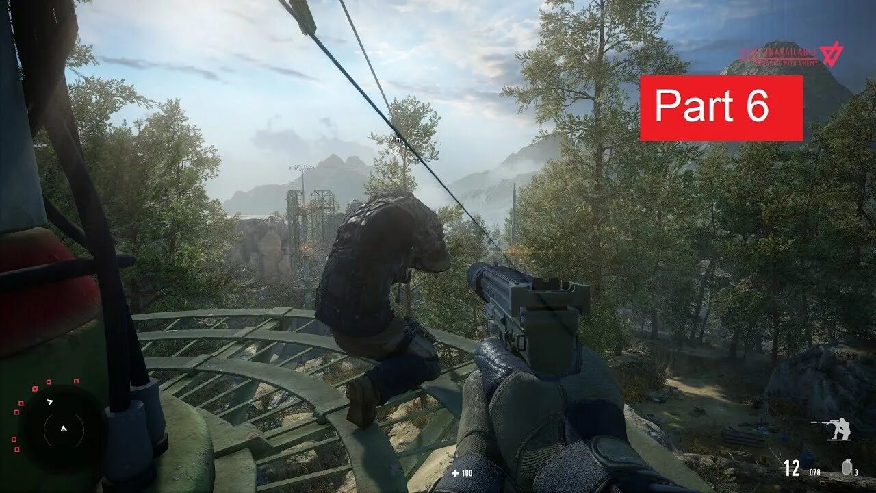 Sniper ghost warrior contracts 2 обзор. Sniper: ghost warrior contracts 2. игра sniper ghost warrior contracts 2. sniper ghost warrior contracts. sniper ghost warrior contacts.
