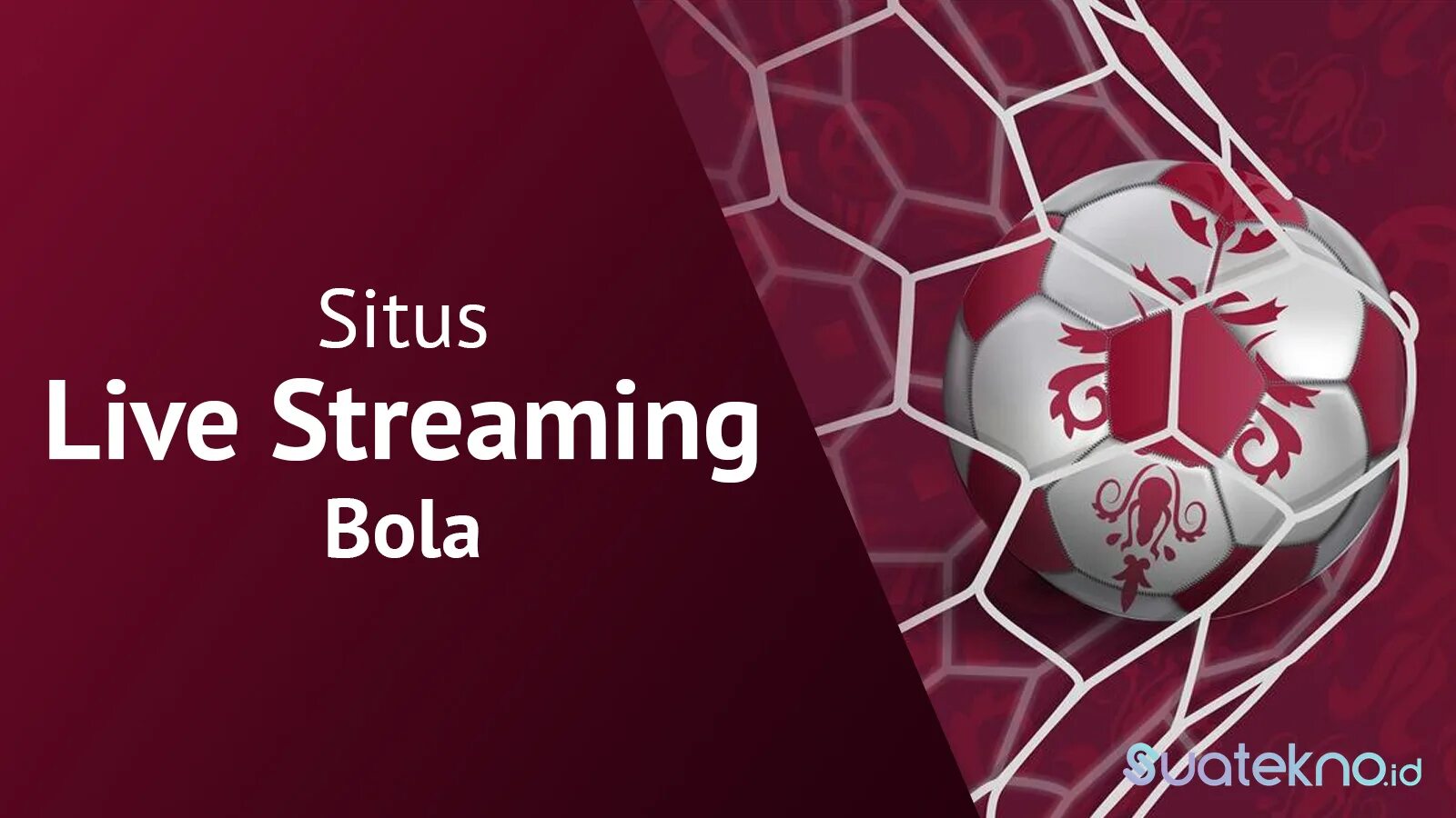 Bola live streaming streaming. Live streaming bola hari ini. Nonton bola live. Live streaming bola hari ini. Live streaming sepak bola.