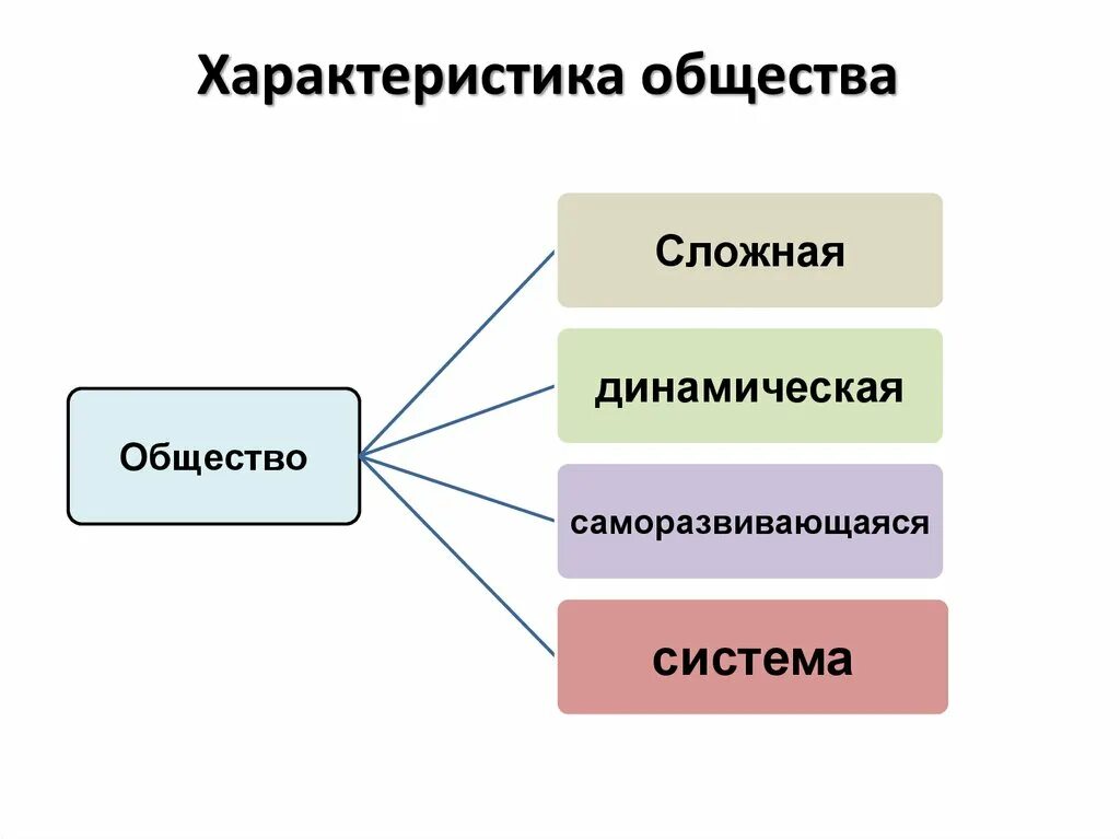 Примеры динамичного общества. Общество как сложная система. Общество как сложанаясистема. Общество как сложная система схема. Характеристики общества.