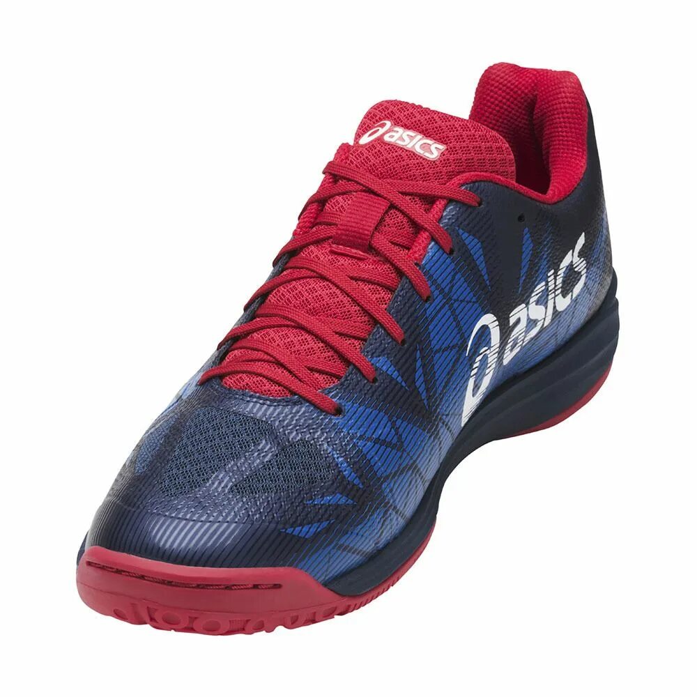 Кроссовки ASICS Gel Fastball 3. Асикс гандбольные Gel Fastball. FF Blast ASICS кроссовки. ASICS Red Gel кроссовки.