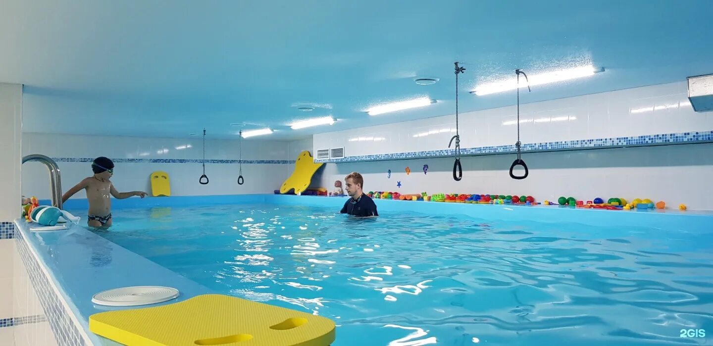 Школа плавания краснодар. Swimming School Краснодар. Единая школа плавания Краснодар. Энергия школа плавания Красноярск. Единая школа плавания Байбакова 6 Краснодар.