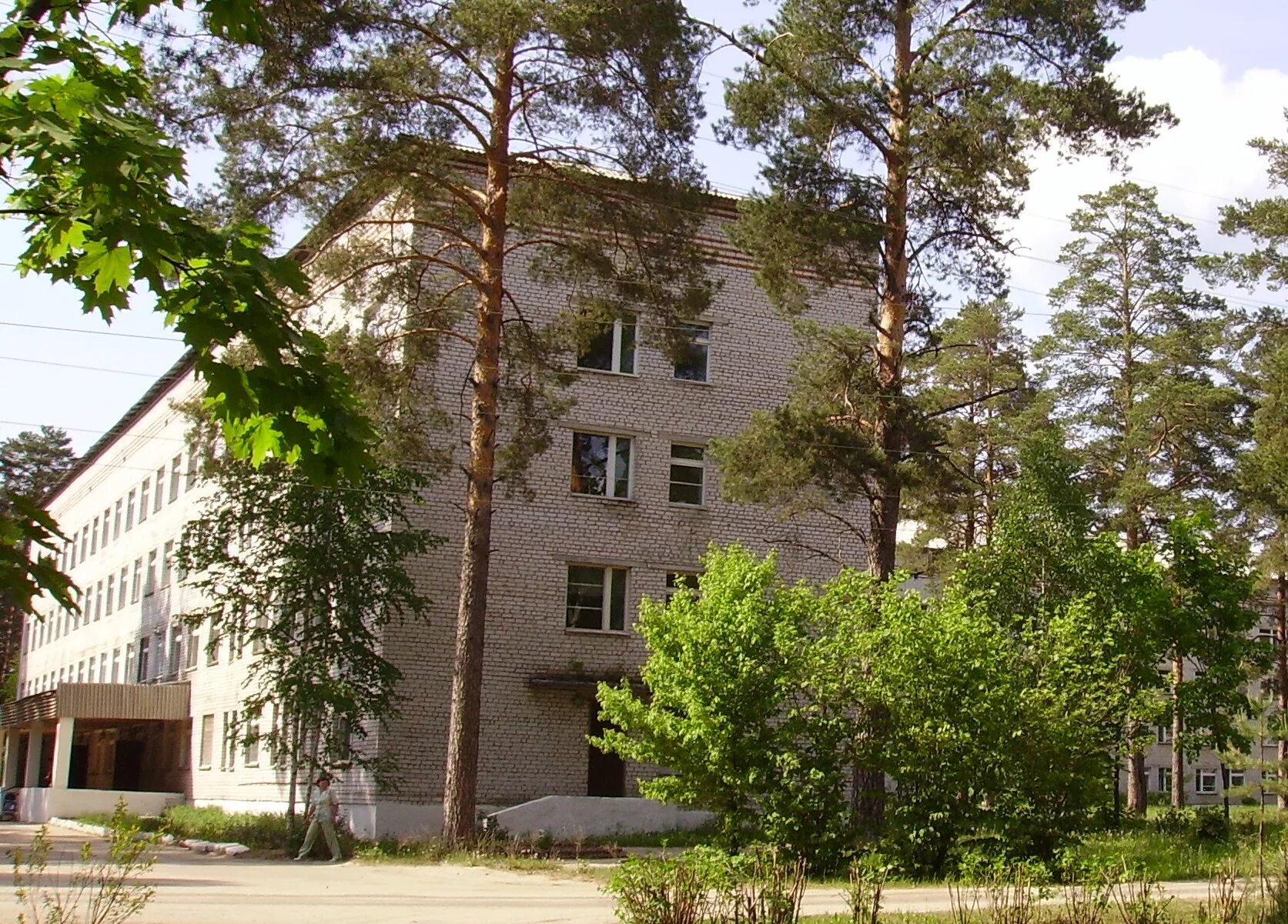 Больница моркинская центральная. Сернур марий эл больница. Больница в мари туреке. Марий эл мартинская црб. П оршанка республика марий эл.