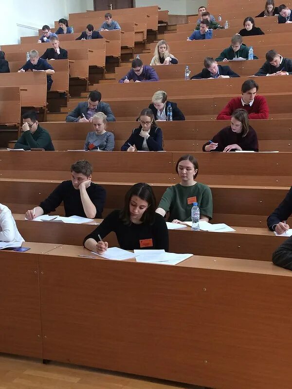 астафьева. красноярский государственный университет факультеты. красноярск астафьева педагогический. сибирский институт красноярск. кгпу красноярск.