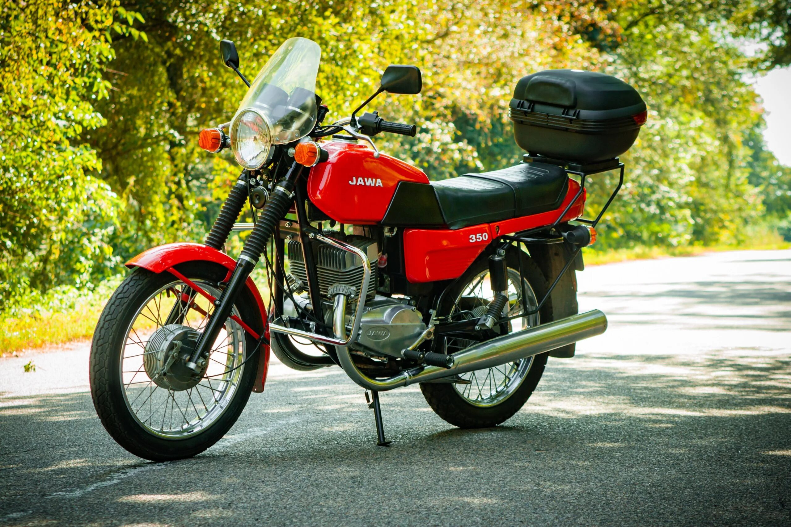 Ява мотоцикл 350 чехословацкая. Jawa 350 634. Новый мотоцикл ява 350. Ява мотоцикл мотоциклы. Ява 250 353.