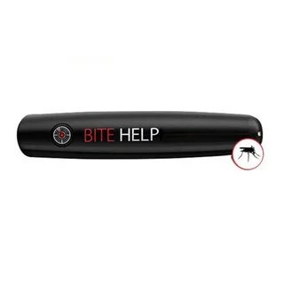 Bite help