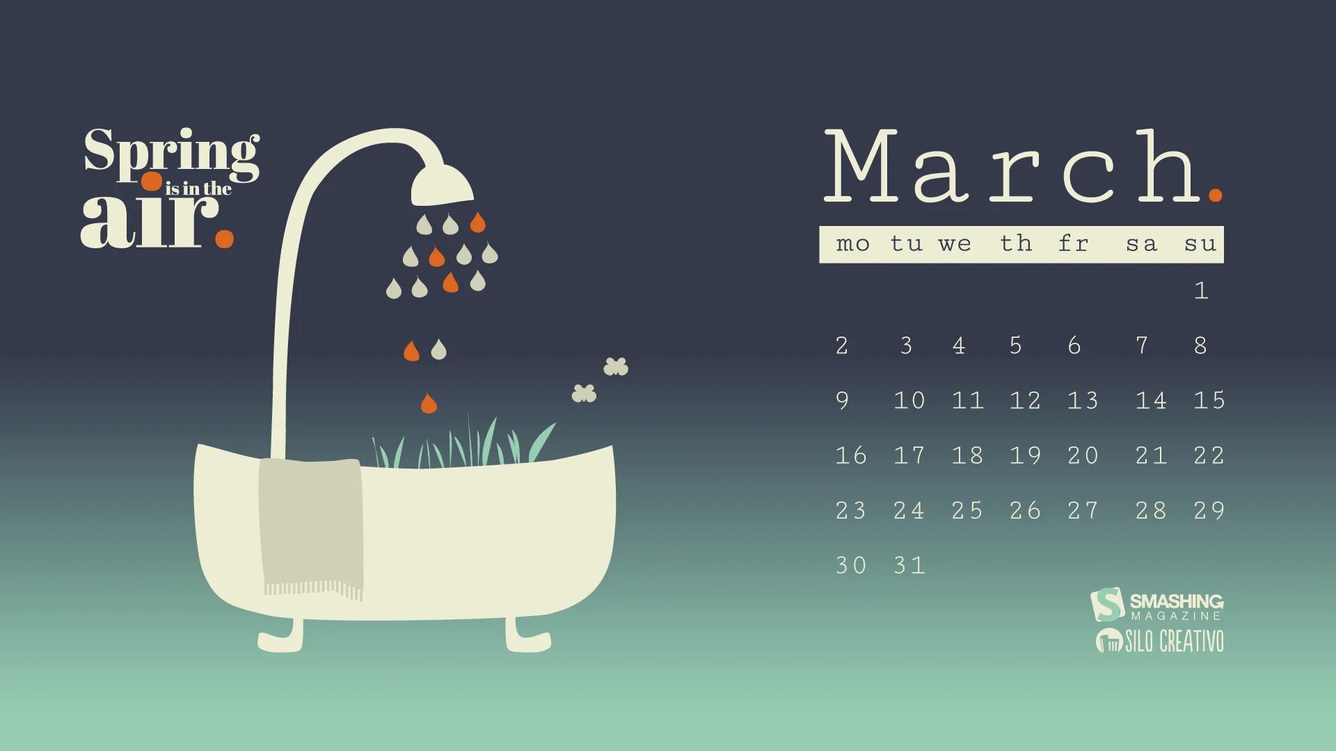 Календарь март. Calendar март. Календарь March. Обои на телефон March календарь.