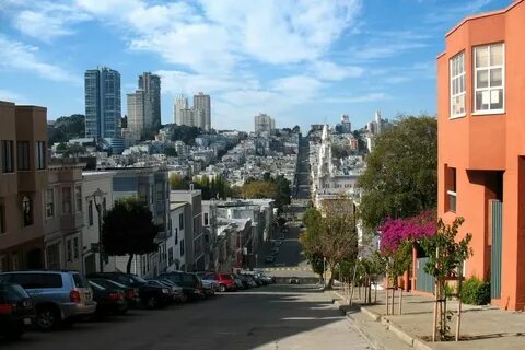 St ca