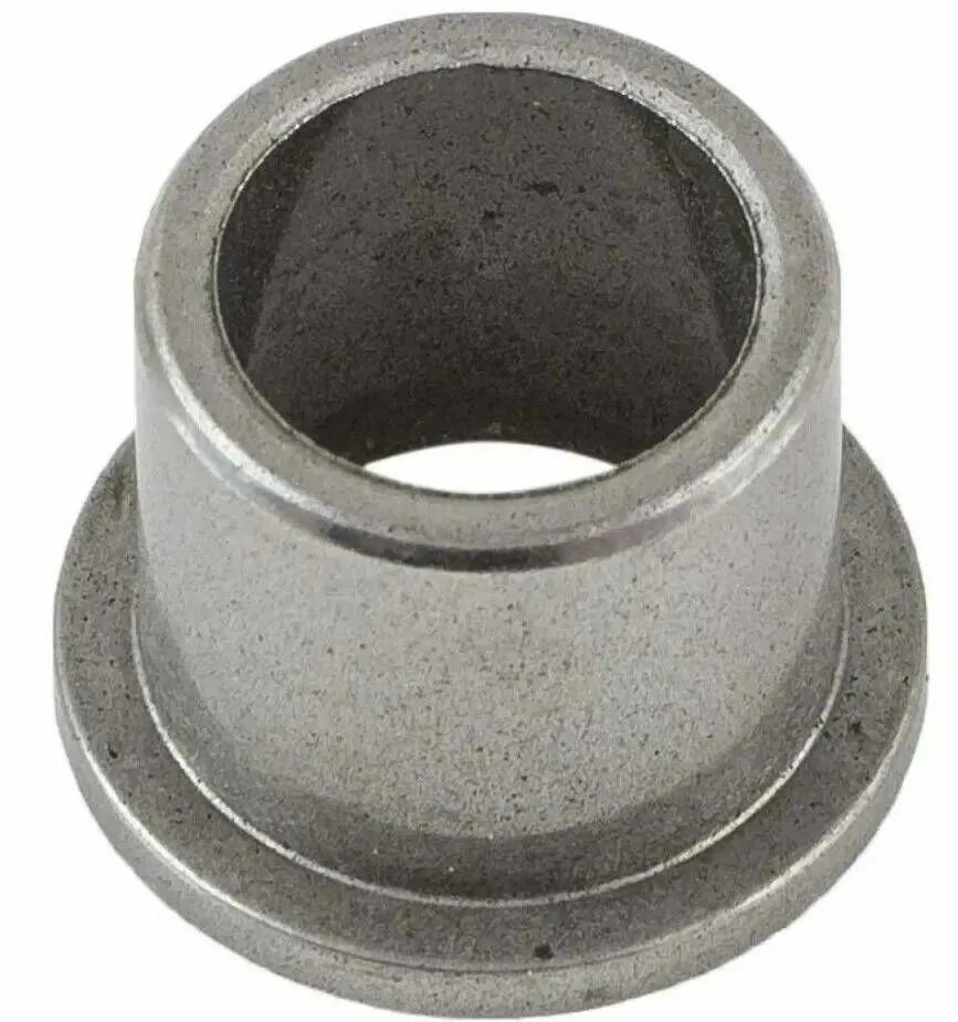 Втулка вала шнека champion снегоуборщик. Втулка вала шнека huter. Втулка вала шнека, в шнек для снегоуборщика (внутр. Втулка колесного вала снегоуборщика 1501114ma. Подшипник скольжения вала втулка.
