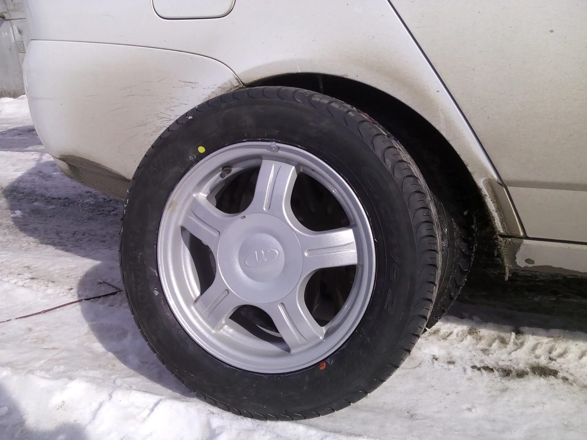 185/60 R14 Приора. Приора 185 70 r14. Приора на колесах 185 65 r14. Приора на колесах 185/70 r14. Размер резины на приору