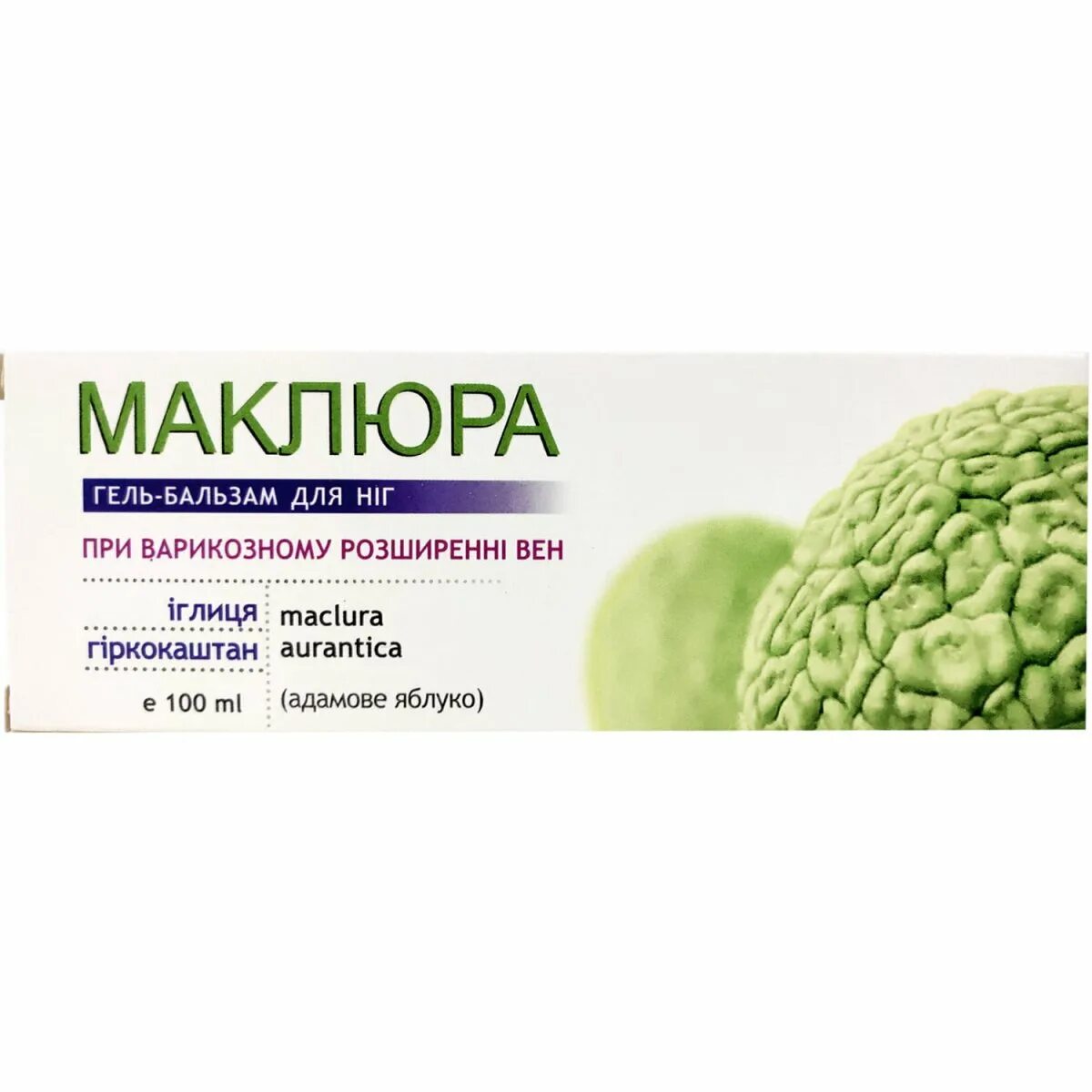 Суставит крымская маклюра гель-бальзам. Маклюра гель бальзам отзывы покупателей и врачей. Маклюра крем бальзам. Маклюра гель бальзам отзывы покупателей и врачей. Маклюра крем бальзам.