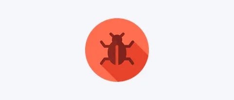 Защита linux