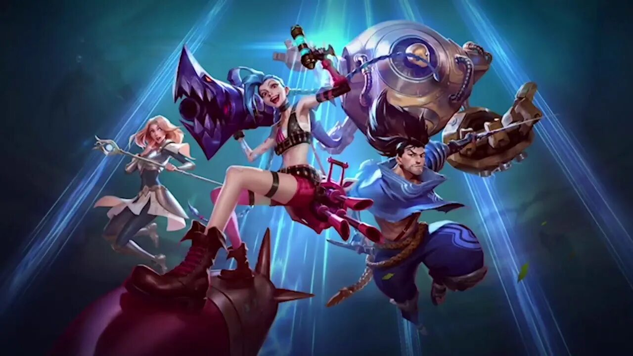 Riot games wild. Лига легенд вайлд дрифт. League of Legends лаунчер.