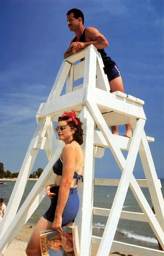 Madonna this used to be my playground. Madonna used to be. Madonna playground. Madonna playground. Madonna playground.