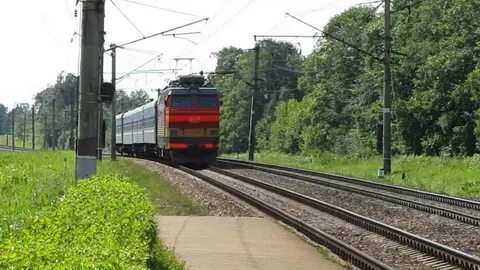 Поезд минск анапа 2024