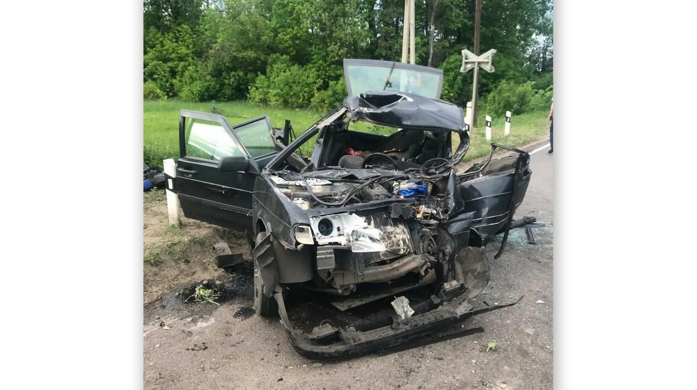 Дтп с мотоциклистом в шакше башкортостан. Дтп тамбов 2023. Легковушка. Авария в тамбове на бульваре энтузиастов. Дтп тамбов 2023.