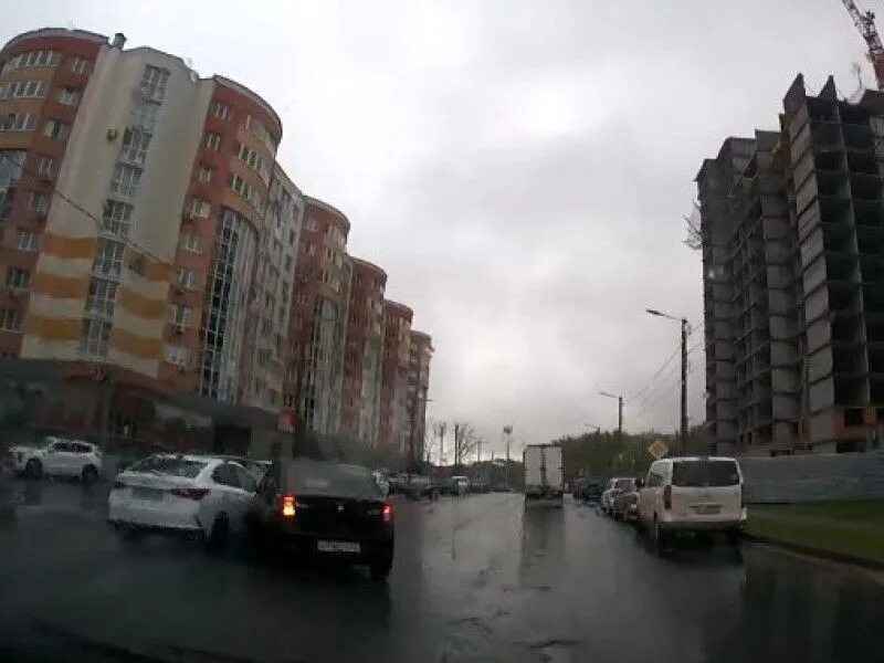 Славянский бульвар 15к1. Славянский проспект 6 рязань. Славянский проспект дом 5 город рязань. Славянский проспект москва. Славянский проспект 3 рязань.
